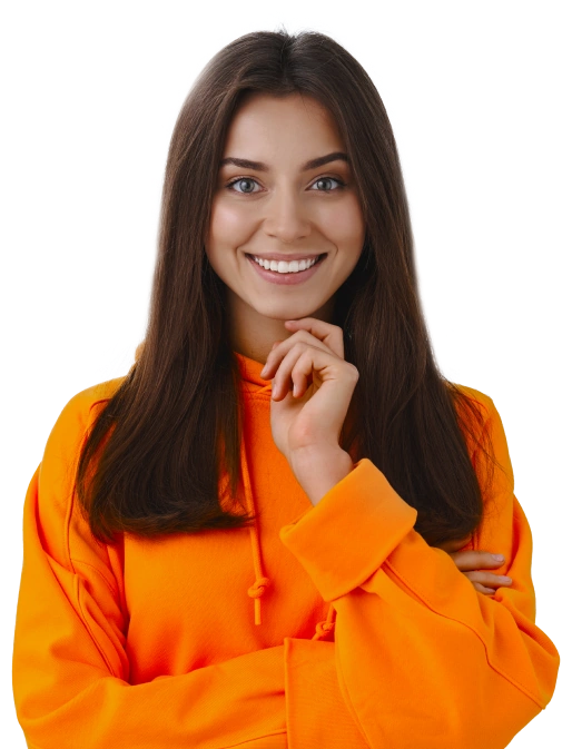 Ростелеком интернет-провайдер в&nbsp;село Нагаево (Ульяновская область)