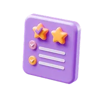 Проверьте подключение в&nbsp;село Нагаево (Ульяновская область)